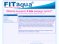 fitaqua.org