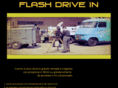 flashdrivein.net