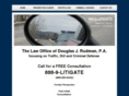 flatriallaw.com