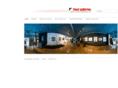 fleetgalleries.com