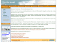 floridazest.com