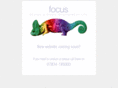 focusdm.co.uk
