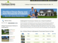 foreclosurehomesindianapolis.com