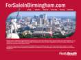 forsaleinbirmingham.com