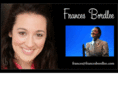 francesbordlee.com