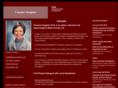 francesvaughan.com