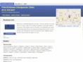 frielericksonchiropractic.com