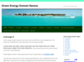 fuelcellmotors.com
