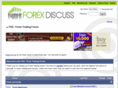 fxupdates.com