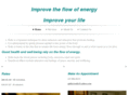 galleryreiki.com