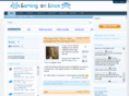 gamingonlinux.com