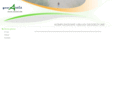 geoartis.pl