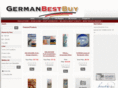 germanbestbuy.com