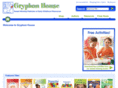 ghbooks.com