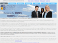 globalinstituteoffinanceandmanagement.com