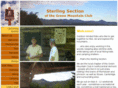 gmcsterling.org
