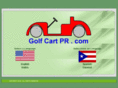 golfcarpr.com