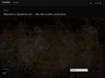 goubernia.com