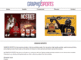 graphixsports.com