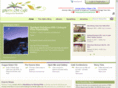 greenchicafe.com