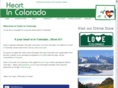 heartincolorado.com
