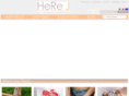 herej.com