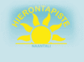 hierontapiste.com