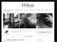 hilltopfarmshoa.com