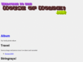 houseofholden.net
