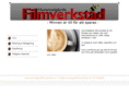 hummelgardsfilmverkstad.se