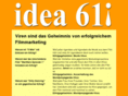 idea61.com