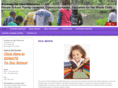 idealacademy.org