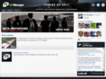 igpmanager.com
