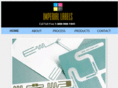 imperiallabels.com