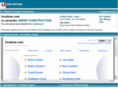 incubise.com