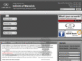 infinitiofwarwick.com