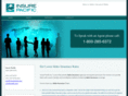 insuranceidaho.org