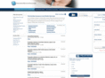 insurancewichitafalls.com