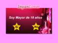 inyanlover.com