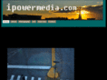 ipowermedia.com
