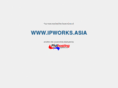 ipworks.asia