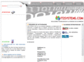 it2systems.com