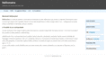 italdomains.com