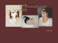 jackportraits.com