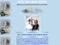 jacksellarsmusic.com