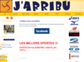 jarribu.com
