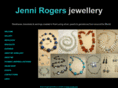 jennirogersjewellery.com