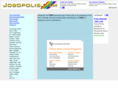 jobopolis.com
