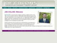 joecollinspi.com