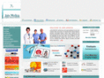 joinmedico.com